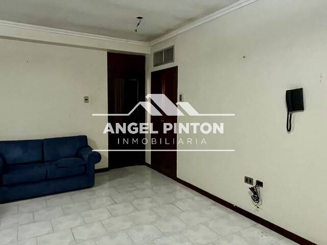APARTAMENTO para Venta en Maracaibo - 3