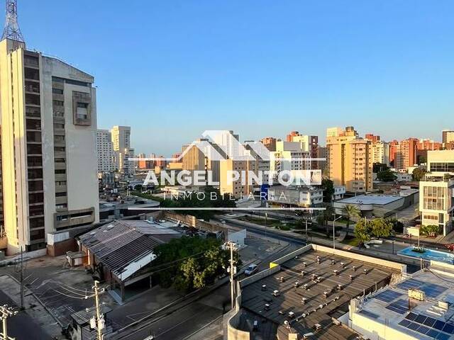 APARTAMENTO para Venta en Maracaibo - 5