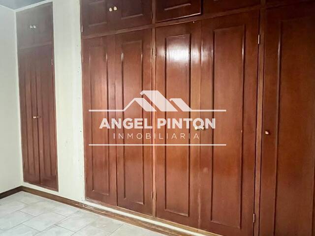 APARTAMENTO para Venta en Maracaibo - 2