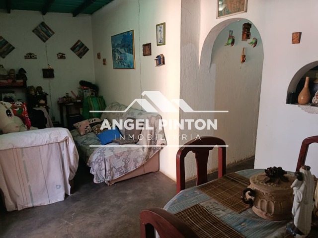 #9248 - CASA para Venta en San Francisco - V