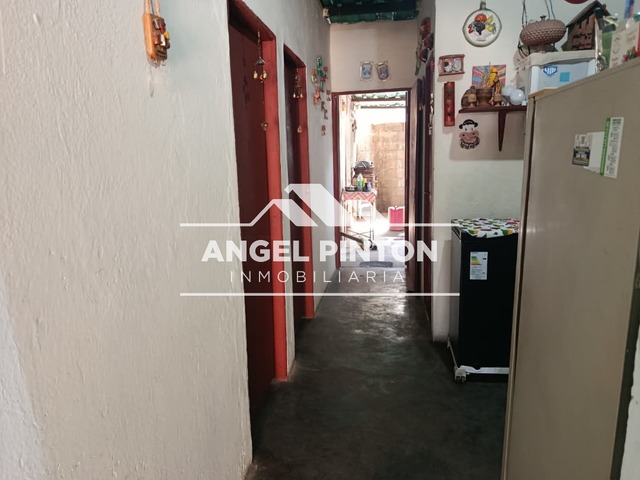 #9248 - CASA para Venta en San Francisco - V