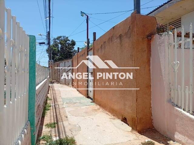 CASA para Venta en Maracaibo - 2