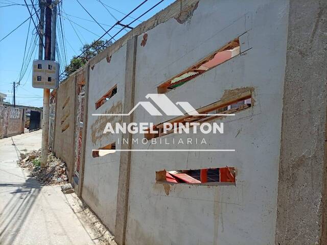 CASA para Venta en Maracaibo - 3