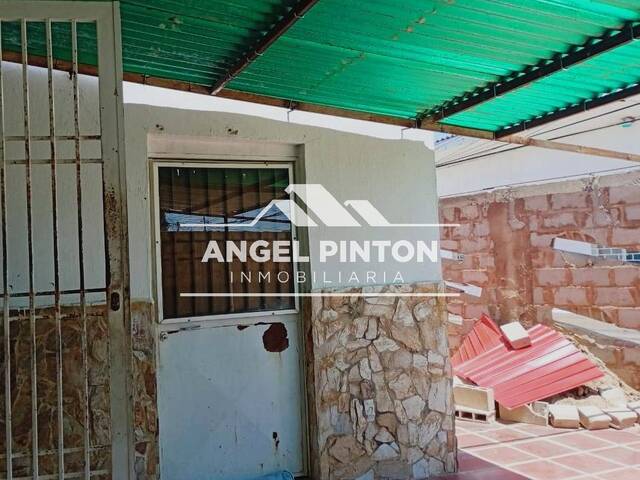 CASA para Venta en Maracaibo - 4