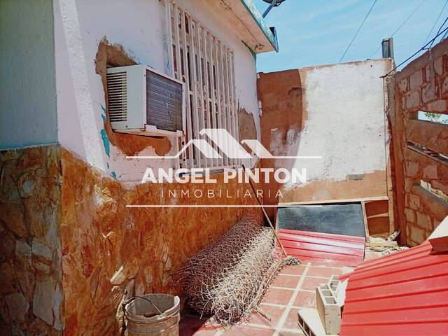 CASA para Venta en Maracaibo - 5