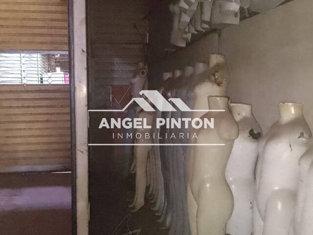 LOCAL COMERCIAL para Venta en Maracaibo - 3