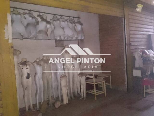 LOCAL COMERCIAL para Venta en Maracaibo - 4