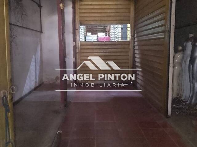 LOCAL COMERCIAL para Venta en Maracaibo - 5