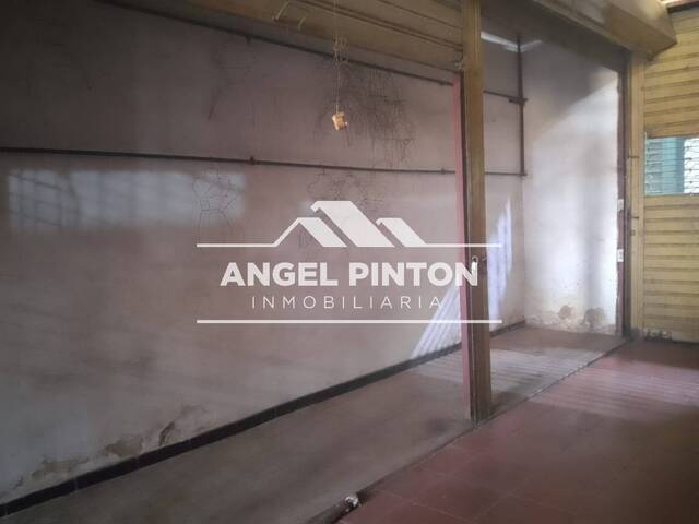 LOCAL COMERCIAL para Venta en Maracaibo - 2