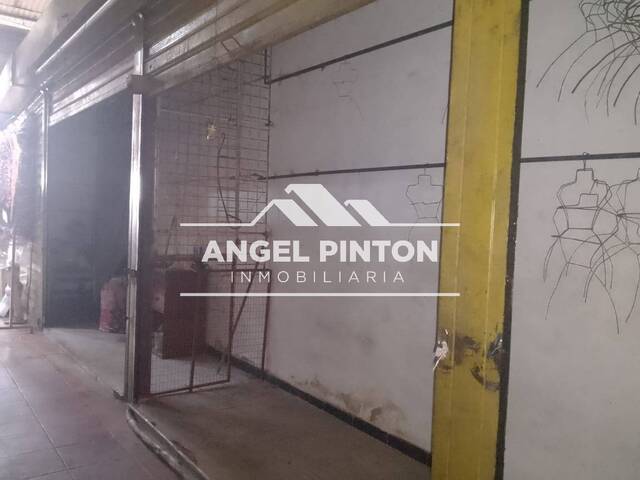 LOCAL COMERCIAL para Venta en Maracaibo - 5
