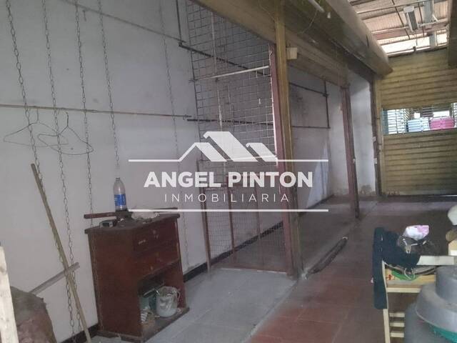 LOCAL COMERCIAL para Venta en Maracaibo - 4