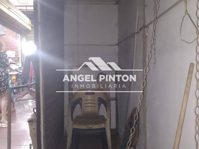 LOCAL COMERCIAL para Venta en Maracaibo - 3