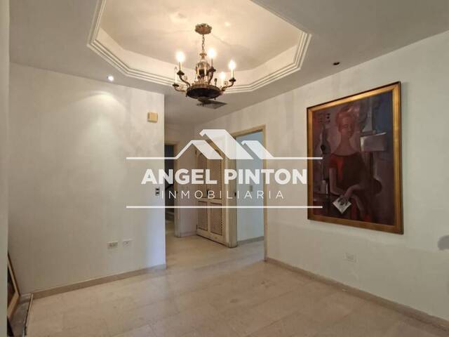 APARTAMENTO para Venta en Maracaibo - 2