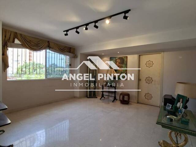 APARTAMENTO para Venta en Maracaibo - 3