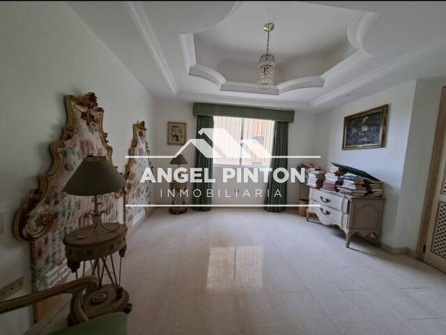 APARTAMENTO para Venta en Maracaibo - 4