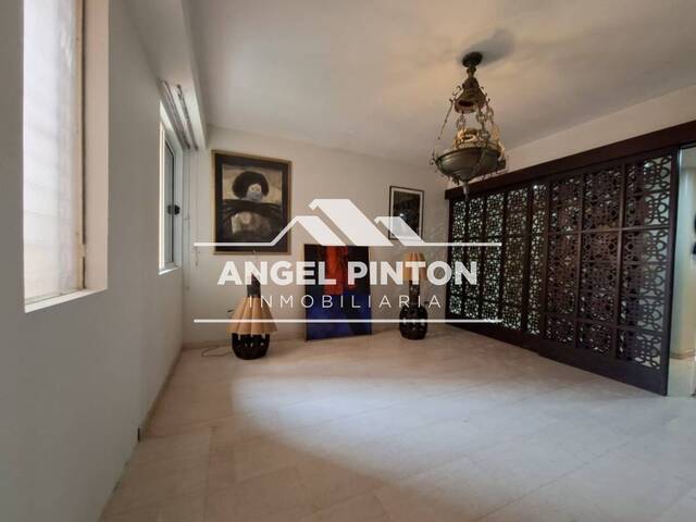 APARTAMENTO para Venta en Maracaibo - 5