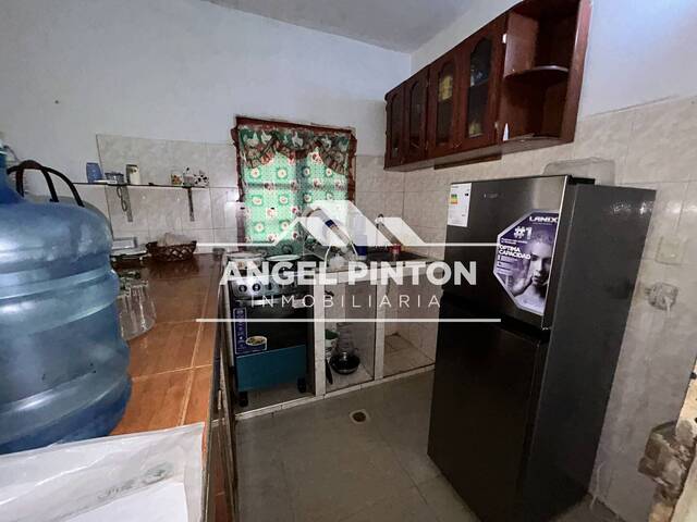 CASA para Venta en Maracaibo - 4
