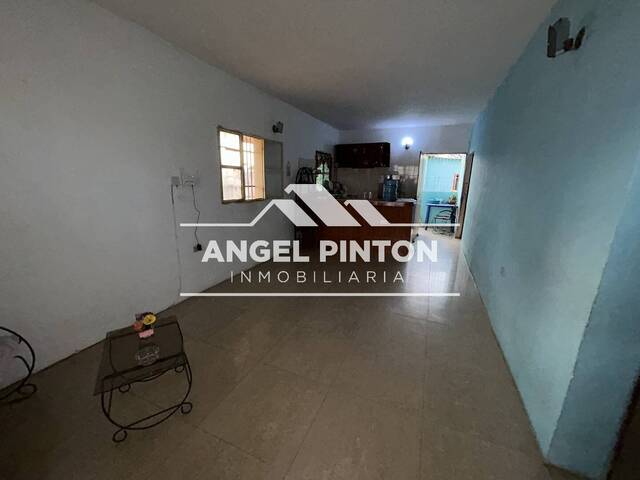 CASA para Venta en Maracaibo - 2