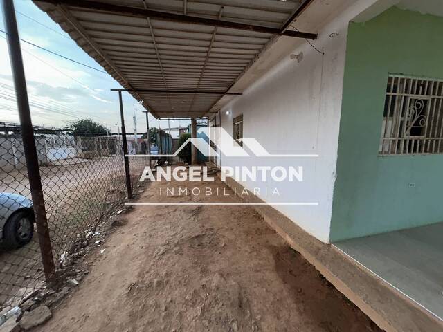 CASA para Venta en Maracaibo - 3