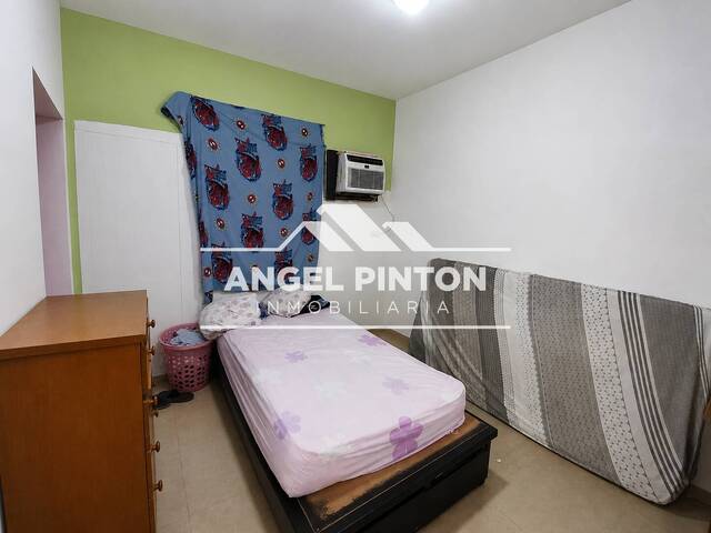 CASA para Venta en Maracaibo - 5