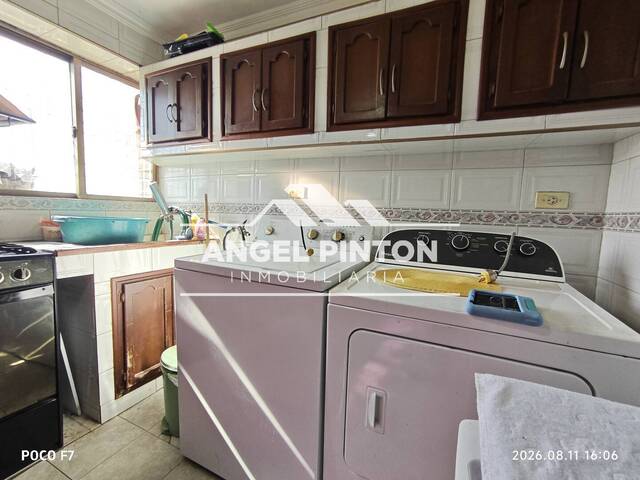 APARTAMENTO para Venta en Maracaibo - 5