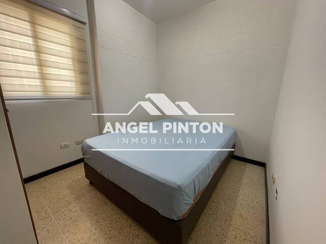 APARTAMENTO para Alquiler en Maracaibo - 4