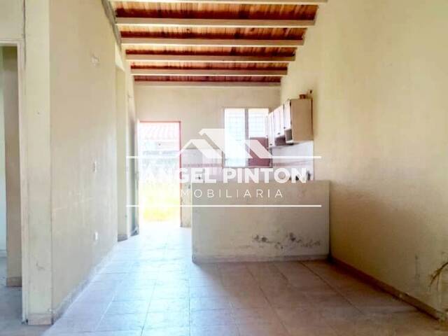 CASA para Venta en Araure - 2