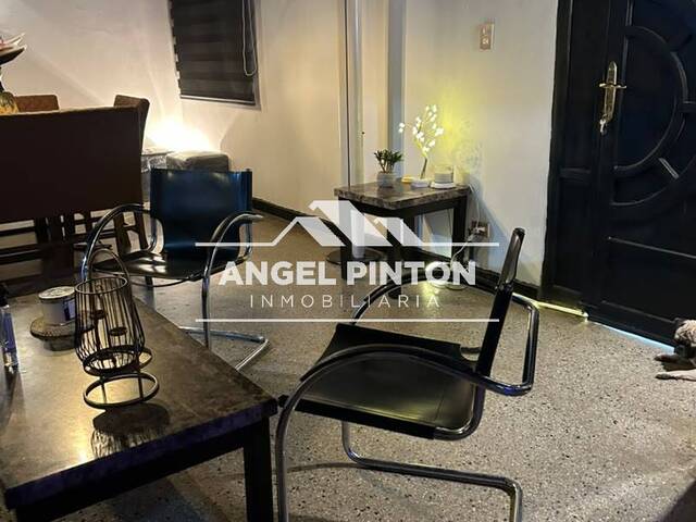 #10184 - CASA para Venta en Cabimas - V - 3
