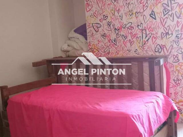 APARTAMENTO para Alquiler en Maracaibo - 2