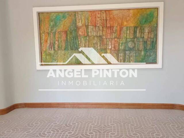 APARTAMENTO para Alquiler en Maracaibo - 5