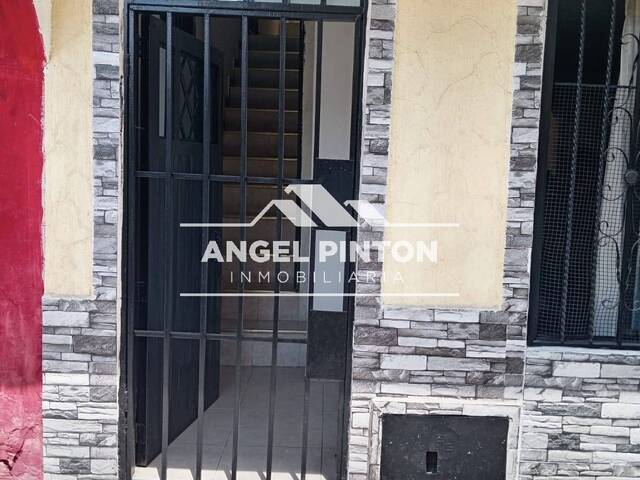 CASA para Venta en Cali - 2