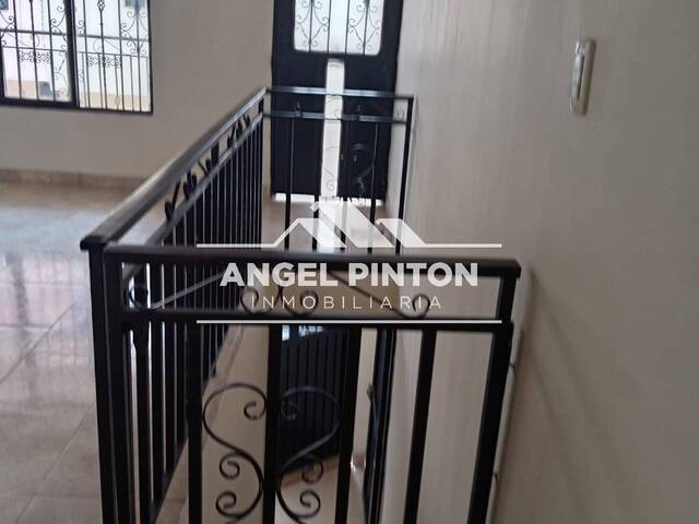 CASA para Venta en Cali - 4