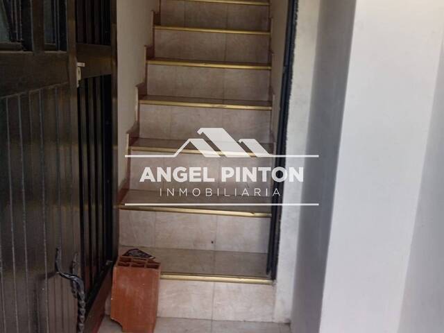 CASA para Venta en Cali - 3