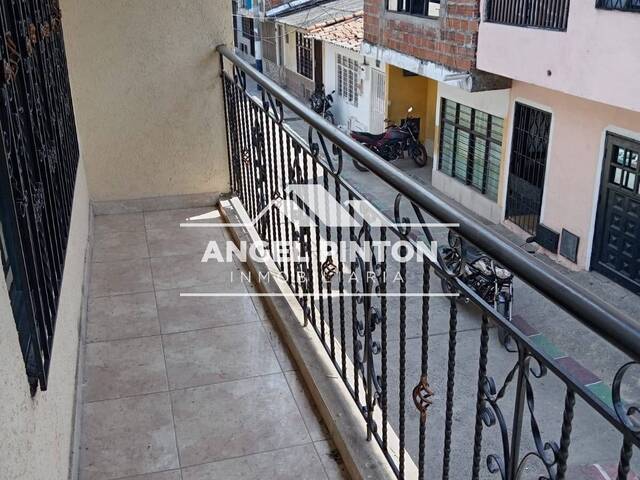 CASA para Venta en Cali - 5