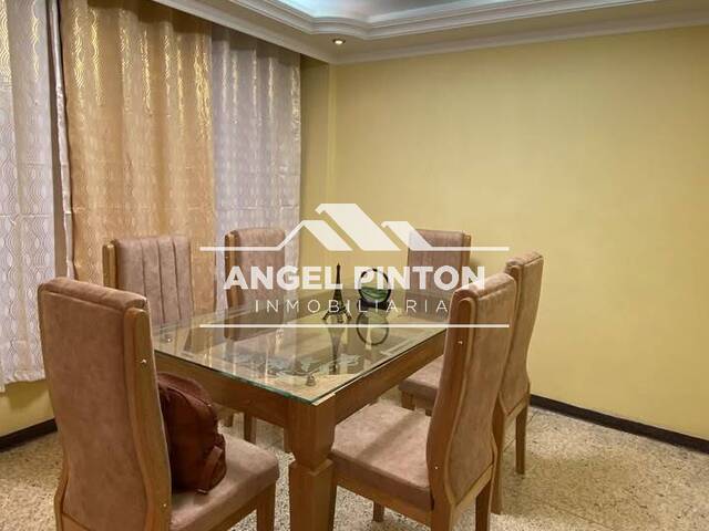 #10188 - APARTAMENTO para Venta en San Francisco - V - 1