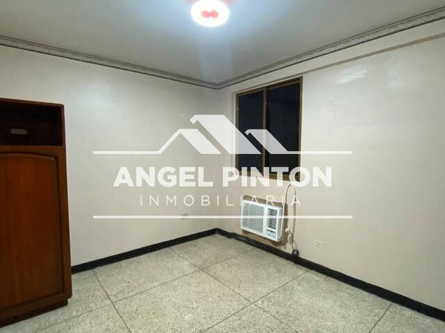 APARTAMENTO para Venta en San Francisco - 4