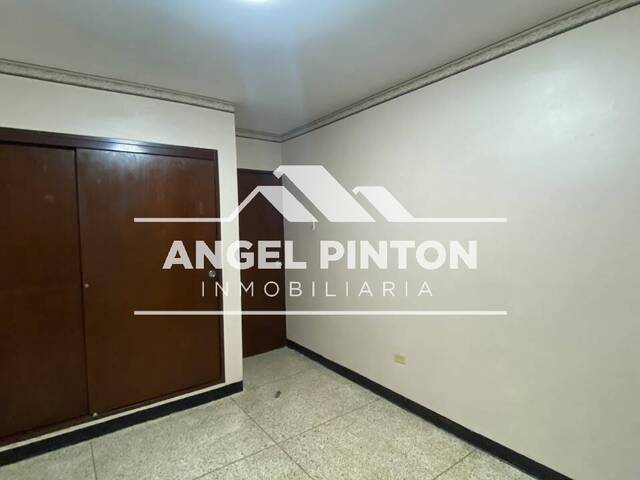 APARTAMENTO para Venta en San Francisco - 5
