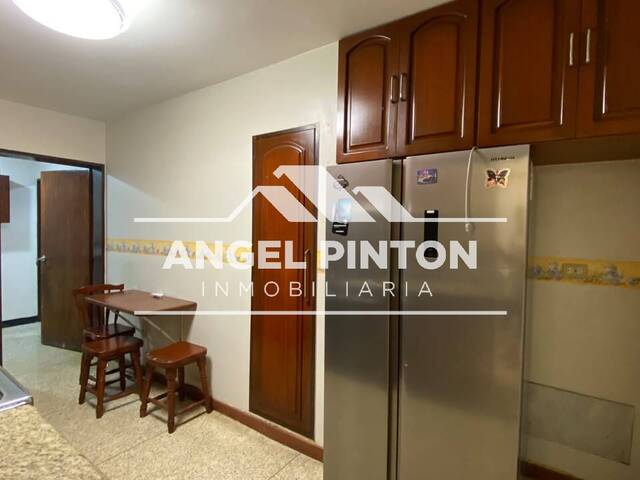 #10188 - APARTAMENTO para Venta en San Francisco - V - 3