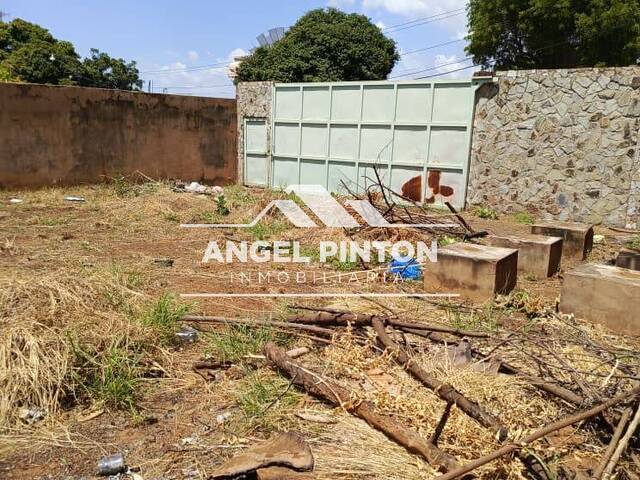 TERRENO para Venta en Maracaibo - 5