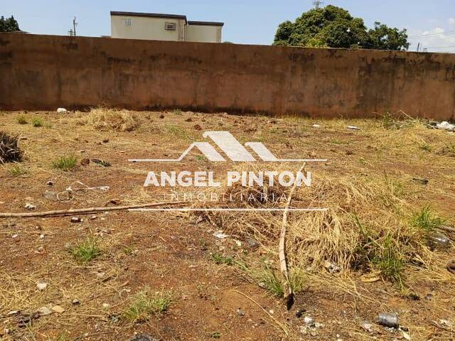 #10192 - TERRENO para Venta en Maracaibo - V - 3