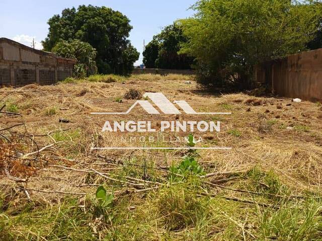 #10192 - TERRENO para Venta en Maracaibo - V - 2