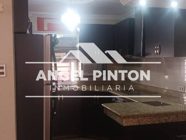 #10191 - APARTAMENTO para Venta en San Francisco - V - 1