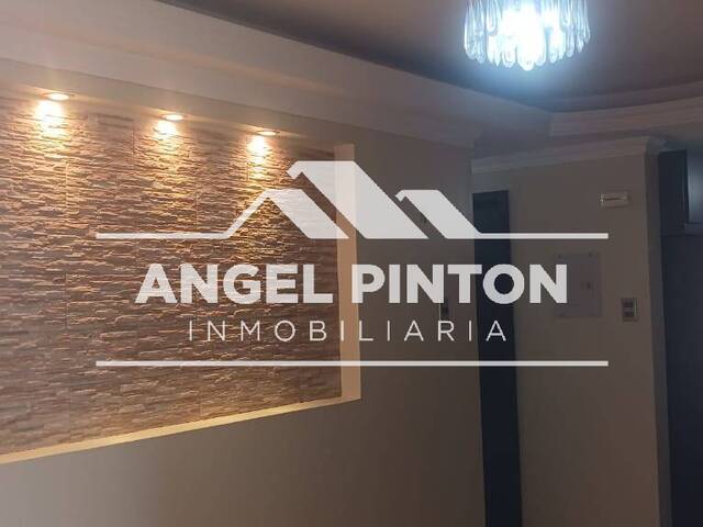#10191 - APARTAMENTO para Venta en San Francisco - V - 3