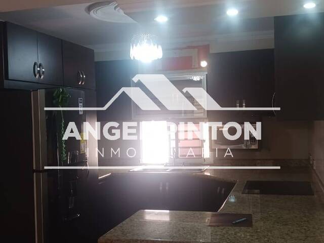 #10191 - APARTAMENTO para Venta en San Francisco - V - 2