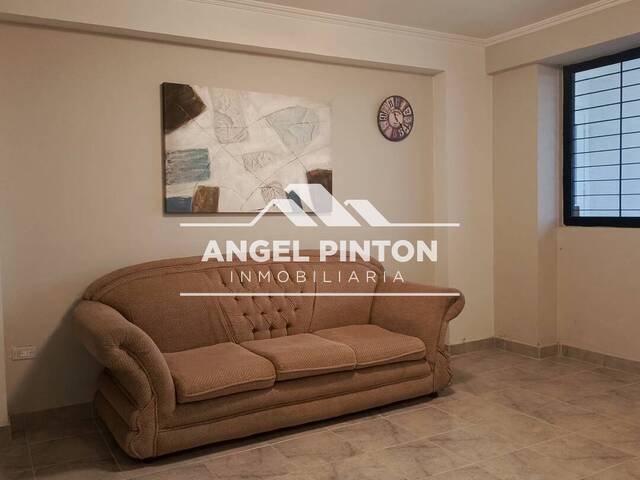 APARTAMENTO para Alquiler en Maracaibo - 5