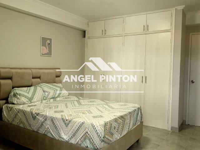 APARTAMENTO para Alquiler en Maracaibo - 4