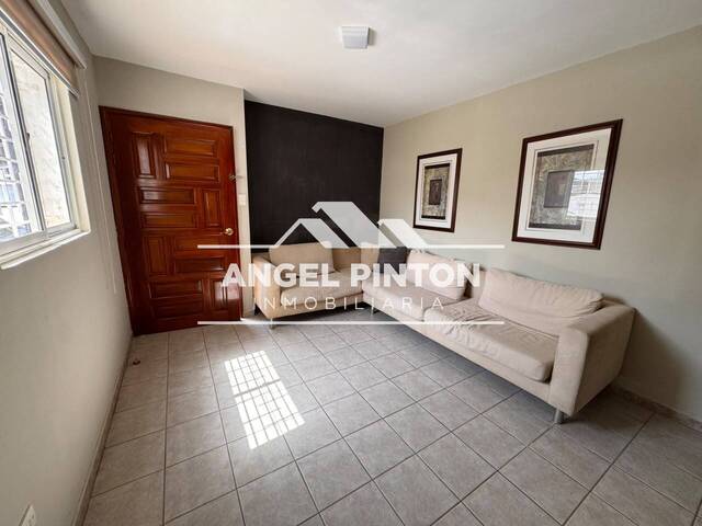 APARTAMENTO para Temporada en Maracaibo - 3