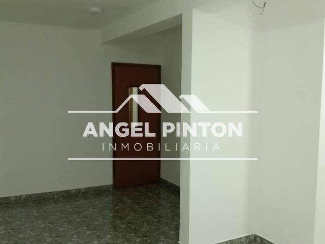 CONJUNTO CERRADO para Venta en Maracaibo - 4