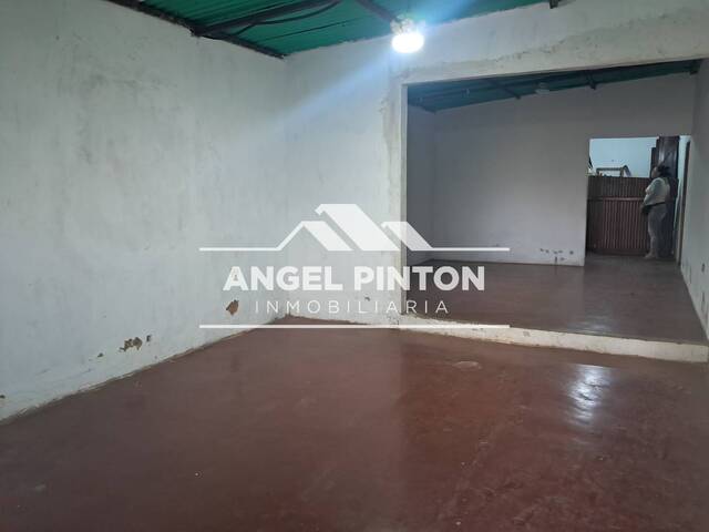 #10199 - CASA para Venta en Maracaibo - V - 1