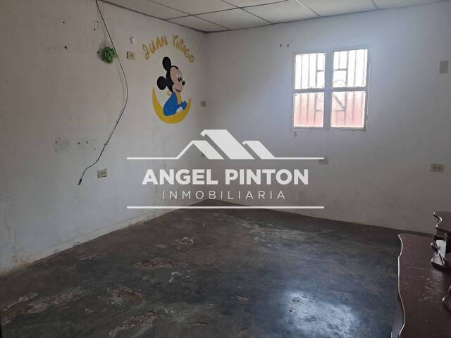 #10199 - CASA para Venta en Maracaibo - V - 2